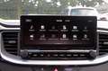 Kia Ceed SW / cee'd SW Ceed Sportswagon 1.6 CRDi GT-Line Autom. Grau - thumbnail 13