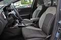 Kia Ceed SW / cee'd SW Ceed Sportswagon 1.6 CRDi GT-Line Autom. Grau - thumbnail 10