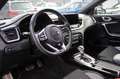 Kia Ceed SW / cee'd SW Ceed Sportswagon 1.6 CRDi GT-Line Autom. Grau - thumbnail 7