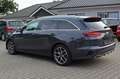 Kia Ceed SW / cee'd SW Ceed Sportswagon 1.6 CRDi GT-Line Autom. Grau - thumbnail 4
