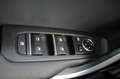Kia Ceed SW / cee'd SW Ceed Sportswagon 1.6 CRDi GT-Line Autom. Grau - thumbnail 20