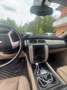Chevrolet Avalanche - thumbnail 8