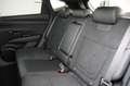 Hyundai TUCSON NX4 N Line 1,6 T-GDi PHEV 4WD AT Grau - thumbnail 23
