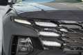 Hyundai TUCSON NX4 N Line 1,6 T-GDi PHEV 4WD AT Grau - thumbnail 5