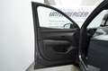 Hyundai TUCSON NX4 N Line 1,6 T-GDi PHEV 4WD AT Grau - thumbnail 15