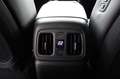 Hyundai TUCSON NX4 N Line 1,6 T-GDi PHEV 4WD AT Grau - thumbnail 25