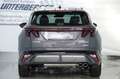 Hyundai TUCSON NX4 N Line 1,6 T-GDi PHEV 4WD AT Grau - thumbnail 11