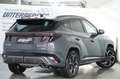 Hyundai TUCSON NX4 N Line 1,6 T-GDi PHEV 4WD AT Grau - thumbnail 8