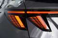 Hyundai TUCSON NX4 N Line 1,6 T-GDi PHEV 4WD AT Grau - thumbnail 12