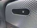 Mercedes-Benz GLB 180 GLB 180 d 8G-DCT 2.0 Motor Mercedes !!! Blu/Azzurro - thumbnail 14