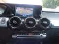 Mercedes-Benz GLB 180 GLB 180 d 8G-DCT 2.0 Motor Mercedes !!! Blu/Azzurro - thumbnail 10