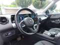 Mercedes-Benz GLB 180 GLB 180 d 8G-DCT 2.0 Motor Mercedes !!! Blu/Azzurro - thumbnail 16