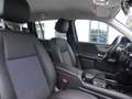 Mercedes-Benz GLB 180 GLB 180 d 8G-DCT 2.0 Motor Mercedes !!! Blu/Azzurro - thumbnail 6