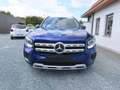 Mercedes-Benz GLB 180 GLB 180 d 8G-DCT 2.0 Motor Mercedes !!! Blu/Azzurro - thumbnail 5