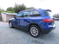 Mercedes-Benz GLB 180 GLB 180 d 8G-DCT 2.0 Motor Mercedes !!! Blu/Azzurro - thumbnail 11