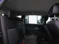 Mercedes-Benz GLB 180 GLB 180 d 8G-DCT 2.0 Motor Mercedes !!! Blu/Azzurro - thumbnail 13