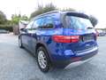 Mercedes-Benz GLB 180 GLB 180 d 8G-DCT 2.0 Motor Mercedes !!! Blu/Azzurro - thumbnail 9