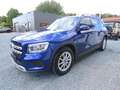 Mercedes-Benz GLB 180 GLB 180 d 8G-DCT 2.0 Motor Mercedes !!! Blu/Azzurro - thumbnail 15