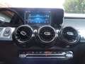 Mercedes-Benz GLB 180 GLB 180 d 8G-DCT 2.0 Motor Mercedes !!! Blu/Azzurro - thumbnail 18