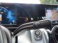 Mercedes-Benz GLB 180 GLB 180 d 8G-DCT 2.0 Motor Mercedes !!! Blu/Azzurro - thumbnail 19