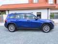 Mercedes-Benz GLB 180 GLB 180 d 8G-DCT 2.0 Motor Mercedes !!! Blu/Azzurro - thumbnail 3