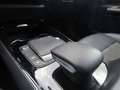 Mercedes-Benz GLB 180 GLB 180 d 8G-DCT 2.0 Motor Mercedes !!! Blu/Azzurro - thumbnail 8