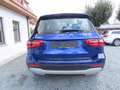 Mercedes-Benz GLB 180 GLB 180 d 8G-DCT 2.0 Motor Mercedes !!! Blu/Azzurro - thumbnail 7