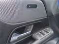 Mercedes-Benz GLB 180 GLB 180 d 8G-DCT 2.0 Motor Mercedes !!! Blu/Azzurro - thumbnail 17