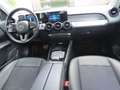 Mercedes-Benz GLB 180 GLB 180 d 8G-DCT 2.0 Motor Mercedes !!! Blu/Azzurro - thumbnail 12