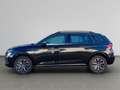 Skoda Kamiq Selection DSG AHK-Vorb/Navi/Kamera/Matrix/LichtAss Noir - thumbnail 4