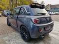 Opel Adam S  2 Hand 8-Fach Recaro Grijs - thumbnail 7