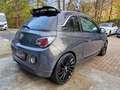 Opel Adam S  2 Hand 8-Fach Recaro Grijs - thumbnail 5