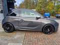 Opel Adam S  2 Hand 8-Fach Recaro Grijs - thumbnail 4