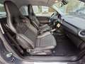 Opel Adam S  2 Hand 8-Fach Recaro Grijs - thumbnail 12