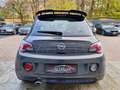 Opel Adam S  2 Hand 8-Fach Recaro Grijs - thumbnail 6