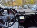 Opel Adam S  2 Hand 8-Fach Recaro Grijs - thumbnail 11