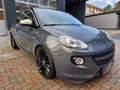 Opel Adam S  2 Hand 8-Fach Recaro Grijs - thumbnail 3