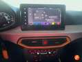 SEAT Arona 1.0 TSI 81kW DSG Style XL Blanco - thumbnail 13