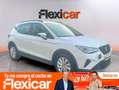 SEAT Arona 1.0 TSI 81kW DSG Style XL Blanco - thumbnail 1
