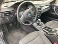 BMW 318 318i Negru - thumbnail 5