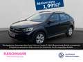 Volkswagen Taigo Life 1.0 TSI LED Navi App-Connect Sitzhz. Schwarz - thumbnail 1