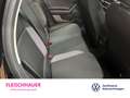 Volkswagen Taigo Life 1.0 TSI LED Navi App-Connect Sitzhz. Schwarz - thumbnail 20