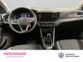 Volkswagen Taigo Life 1.0 TSI LED Navi App-Connect Sitzhz. Schwarz - thumbnail 18