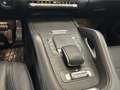 Mercedes-Benz GLE 350 GLE 4MATIC Coupé AMG Pano Airmatic Grigio - thumbnail 10