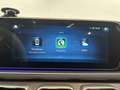Mercedes-Benz GLE 350 GLE 4MATIC Coupé AMG Pano Airmatic Grau - thumbnail 19