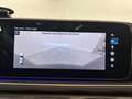 Mercedes-Benz GLE 350 GLE 4MATIC Coupé AMG Pano Airmatic Grau - thumbnail 22