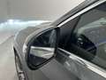 Mercedes-Benz GLE 350 GLE 4MATIC Coupé AMG Pano Airmatic Grau - thumbnail 23