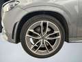 Mercedes-Benz GLE 350 GLE 4MATIC Coupé AMG Pano Airmatic Grigio - thumbnail 3