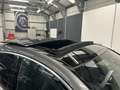 Mercedes-Benz GLE 350 GLE 4MATIC Coupé AMG Pano Airmatic Grau - thumbnail 24