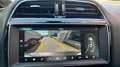 Jaguar XE 2.0 Diesel Prestige AWD Aut. 180 Gris - thumbnail 11